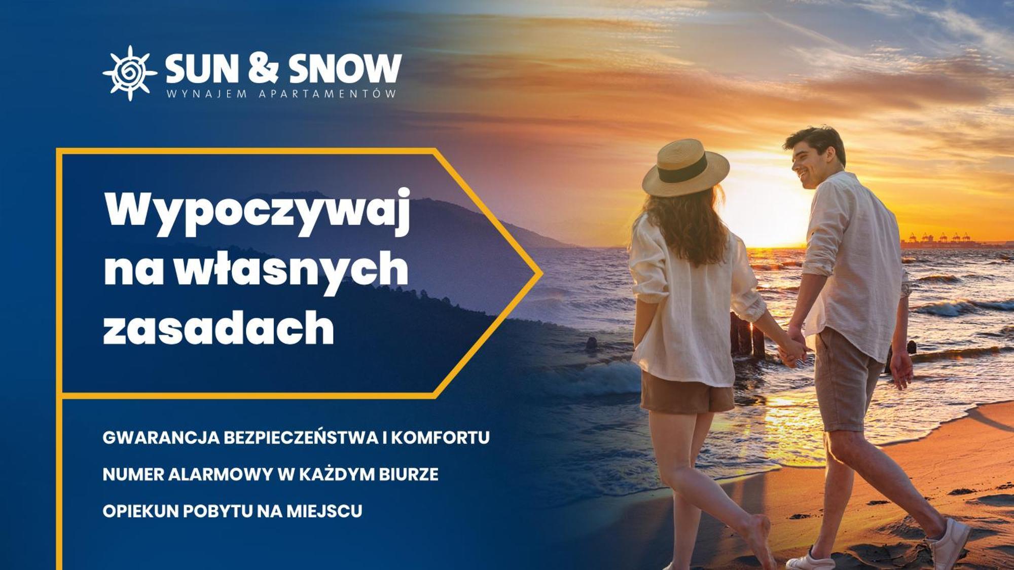 Apartamenty Sun & Snow Swietojanska Gdynia Centrum Екстериор снимка